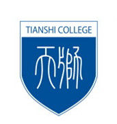 天津天狮学院是双一流大学吗，有哪些双一流学科？