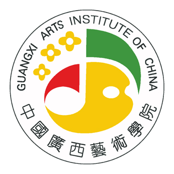 广西艺术学院是双一流大学吗，有哪些双一流学科？