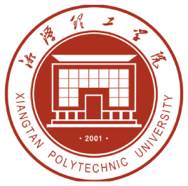 湘潭理工学院是双一流大学吗，有哪些双一流学科？