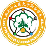 湖南中医药大学湘杏学院是双一流大学吗，有哪些双一流学科？