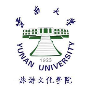 丽江文化旅游学院是双一流大学吗，有哪些双一流学科？
