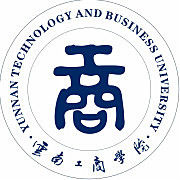 云南工商学院是双一流大学吗，有哪些双一流学科？
