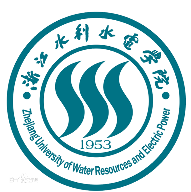 浙江水利水电学院是双一流大学吗，有哪些双一流学科？