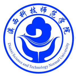 滇西科技师范学院是双一流大学吗，有哪些双一流学科？