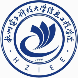 杭州电子科技大学信息工程学院是双一流大学吗，有哪些双一流学科？