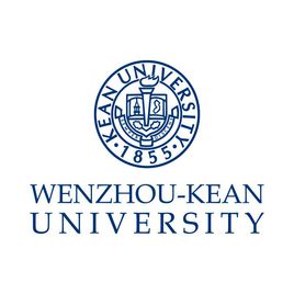 温州肯恩大学是双一流大学吗，有哪些双一流学科？