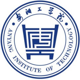 安阳工学院是双一流大学吗，有哪些双一流学科？