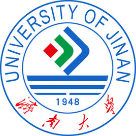 济南大学是双一流大学吗，有哪些双一流学科？