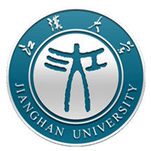 江汉大学是双一流大学吗，有哪些双一流学科？