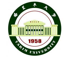 塔里木大学是双一流大学吗，有哪些双一流学科？