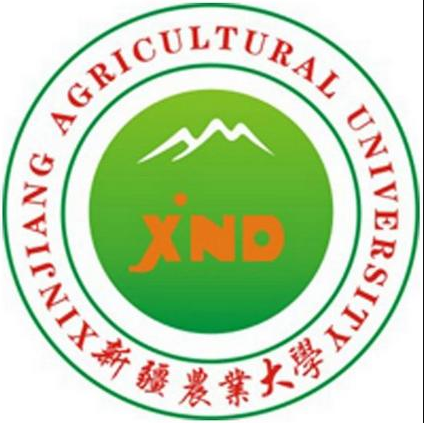 新疆农业大学是双一流大学吗，有哪些双一流学科？