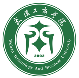 武汉工商学院是双一流大学吗，有哪些双一流学科？