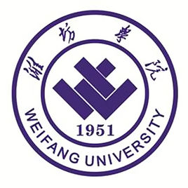 潍坊学院是双一流大学吗，有哪些双一流学科？