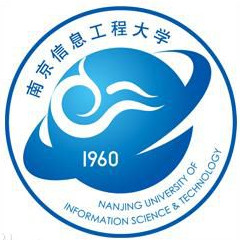南京信息工程大学是双一流大学吗，有哪些双一流学科？