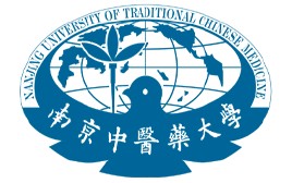 南京中医药大学是双一流大学吗，有哪些双一流学科？