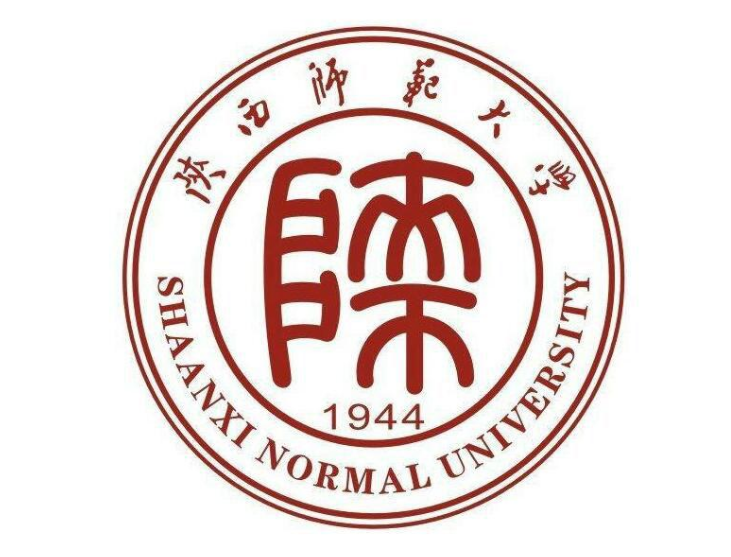 陕西师范大学是双一流大学吗，有哪些双一流学科？