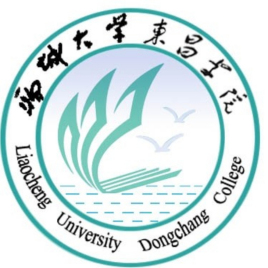 聊城大学东昌学院是双一流大学吗，有哪些学科入选？