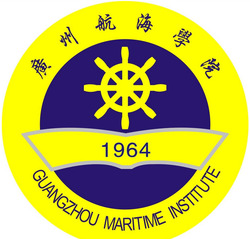 广州航海学院是双一流大学吗，有哪些双一流学科？