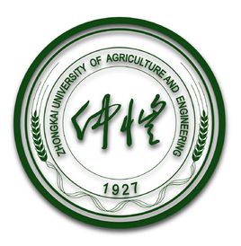 仲恺农业工程学院是双一流大学吗，有哪些双一流学科？