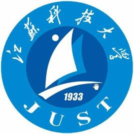 江苏科技大学是双一流大学吗，有哪些双一流学科？