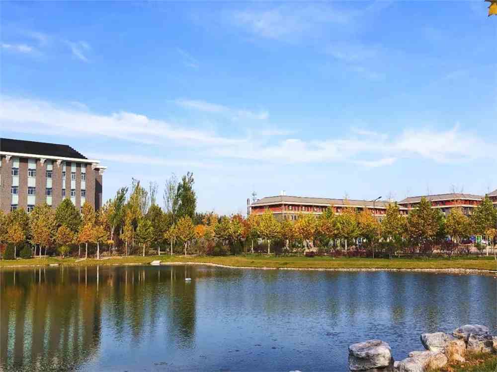 北京中医药大学的录取分数线是多少2021?附文理科最低分及位次