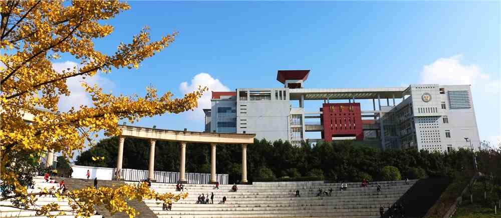 西南政法大学最低录取分数线是多少2021?附文理科最低分及位次