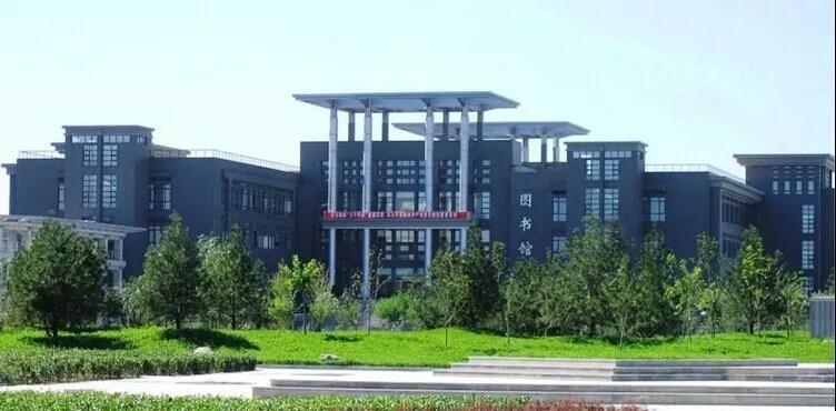 北京工商大学2021录取分数线是多少?附文理科最低分及位次