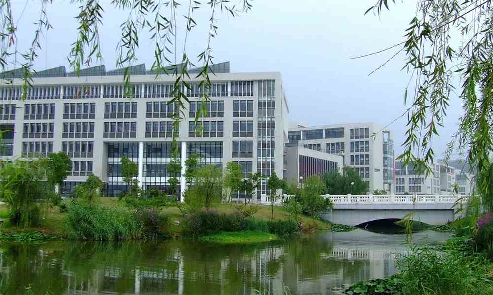 中国矿业大学北京录取分数线2021年是多少?2022高考中国矿业大学(北京)要多少分录取?