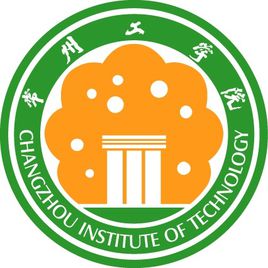 常州工学院学费多少钱一年-各专业收费标准