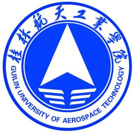 桂林航天工业学院学费多少钱一年-各专业收费标准