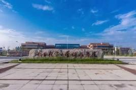 南昌航空大学科技学院学费多少钱一年-各专业收费标准