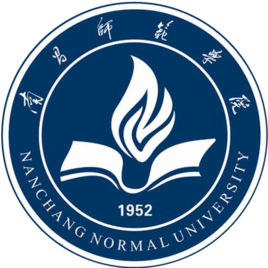 南昌师范学院学费多少钱一年-各专业收费标准