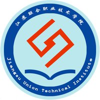 江苏联合职业技术学院学费多少钱一年-各专业收费标准