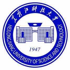 黑龙江科技大学学费多少钱一年-各专业收费标准