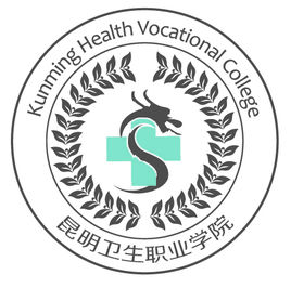 昆明卫生职业学院学费多少钱一年-各专业收费标准