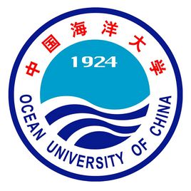中国海洋大学学费多少钱一年-各专业收费标准
