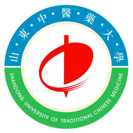 山东中医药大学学费多少钱一年-各专业收费标准