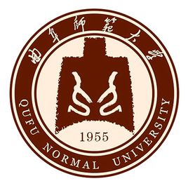 曲阜师范大学学费多少钱一年-各专业收费标准