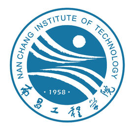 南昌工程学院学费多少钱一年-各专业收费标准