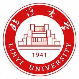 临沂大学学费多少钱一年-各专业收费标准