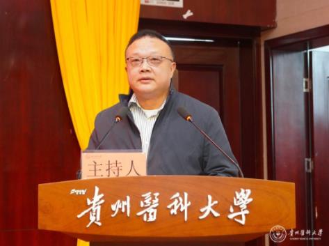 360截图20211222100600426.jpg