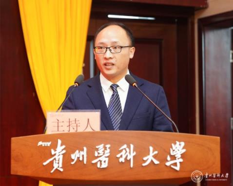 360截图20211222100609602.jpg