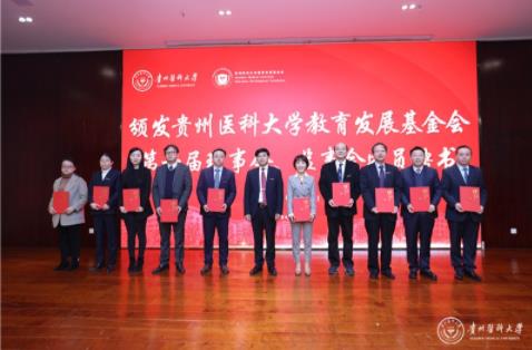 360截图20211222100616194.jpg