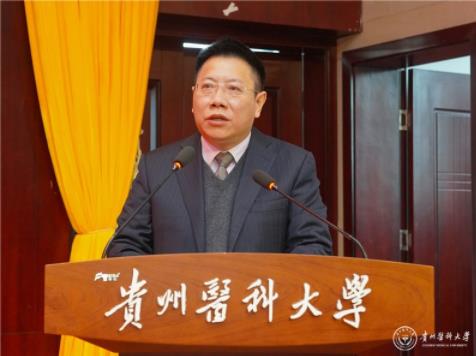 360截图20211222100638581.jpg