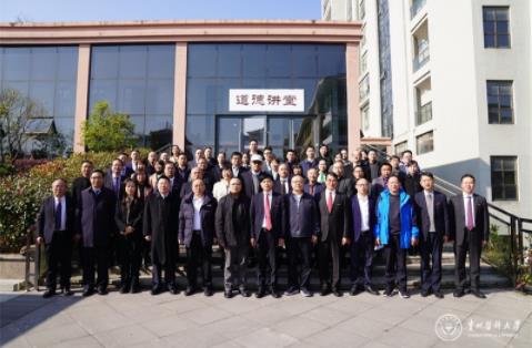 360截图20211222100655363.jpg