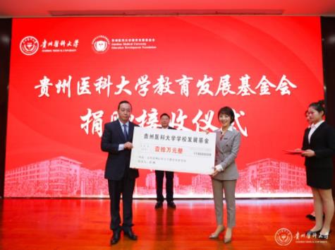 360截图20211222100649781.jpg