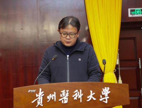 360截图20211222105950763.jpg