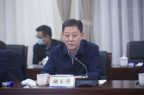 360截图20211223142142370.jpg