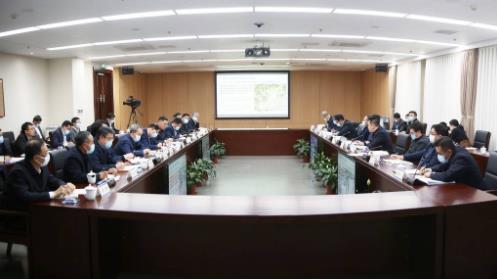 360截图20211223142213920.jpg