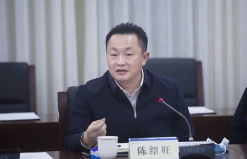 360截图20211223142149356.jpg